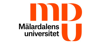 Mälardalens universitet